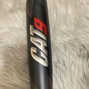 CAT9 - MARRUCCI BAT 29 -10  2 3/4